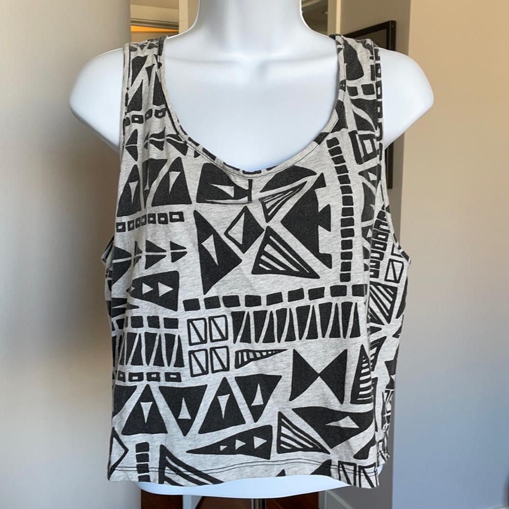 Forever 21 Tank